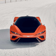 Illustration for article titled The GFG Style Kangaroo Concept Is a 483 HP Off-Roading Hyper SUV